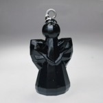 boule_ange_origami_noir