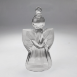 boule_ange_origami_transparent