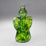 boule_ange_origami_vert