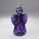 boule_ange_origami_violet