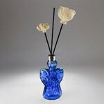 diffuseur_contempo_bleu