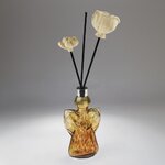 diffuseur_contempo_ambre