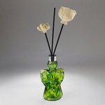 diffuseur_contempo_vert
