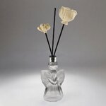 diffuseur_contempo_transparent