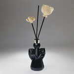 diffuseur_contempo_noir