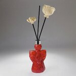 diffuseur_contempo_rouge