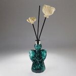 diffuseur_contempo_lagon