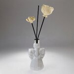 diffuseur_contempo_blanc