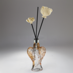 diffuseur_boule_ange_tradi_ambre