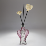 diffuseur_boule_ange_tradi_rose