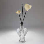 diffuseur_boule_ange_tradi_blanc
