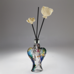 diffuseur_boule_ange_tradi_arlequin