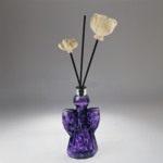 diffuseur_boule_ange_origami_violet