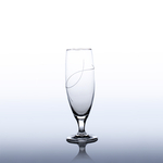 verre-oenologique-biere