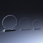 bloc_laser_2d_trophee_rond_gm_collection