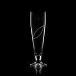 prelude_taille_spirale