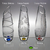 vase_soliflor_390_7