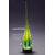 sapin_cristal_sur socle_led