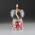 bouchon_bougeoir_rouge_allume