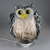 hiboux_gris_2021_1