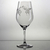 6_verres_supreme_vin_rouge_taille_sarment