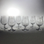 6_verres_rhum_bar32_taille_palmier