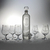 7_pièces_ruhm_32_krug_palmier