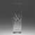 Vase_carré_21_cm_v2