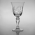 Verre_communion_taille_missel