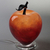 PM04_lampe_pomme_rouge_format_carre