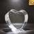 coeur_PM_3D