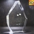 prestige_GM_3D