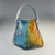 sac_verre_grand_modele_face