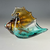 petit_coquillage_vase
