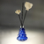 diffuseur_boule_sapin_2024_bleu