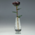 vase soliflor_rose_27cm_1