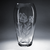 vase_roni_obus_29cm_decor_coquelicot_1