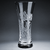 Vase Roni_evase_taille_coquelicot