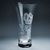 Vase Roni_evase_taille_coquelicot_25cm