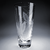 vase_roni_conique_21cm_taille_Fabrice