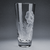 vase_roni_conique_21cm_taille_coquelicot