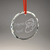 medaillon_7cm_tete_pere_noel
