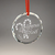 medaillon_7cm_noel_sucre_canne