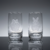 verre_paques_duo