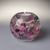 bougeoir_fleur_gel_grand_1