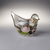 colombe_bougeoir_fleur_gel_1