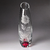 soliflore_taille_rose