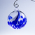 cristal_boule_noel_bleu