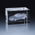 bloc_laser_3d_voiture_porche