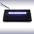 support_lumineux_gravure_laser_gm